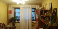 Фото комнаты на продажу (3)