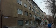 Фото комнаты на продажу (4)