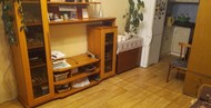 Фото комнаты на продажу (6)