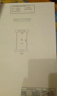 Фото комнаты на продажу (7)