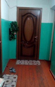 Фото комнаты на продажу (3)