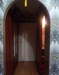 Фото комнаты на продажу (3)