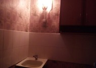 Фото комнаты на продажу (4)