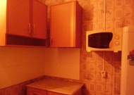 Фото комнаты на продажу (5)