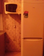 Фото комнаты на продажу (6)