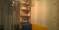 Фото комнаты на продажу (6)