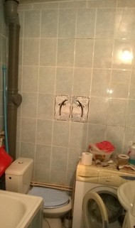 Фото комнаты на продажу (8)