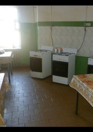 Фото комнаты на продажу (3)