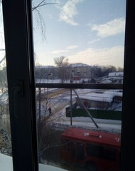 Фото комнаты на продажу (3)