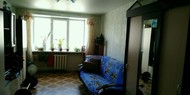Фото комнаты на продажу (3)