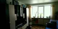 Фото комнаты на продажу (4)
