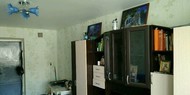 Фото комнаты на продажу (5)