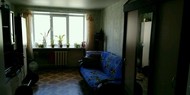 Фото комнаты на продажу (6)