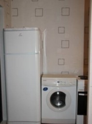 Фото комнаты на продажу (5)