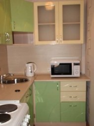 Фото комнаты на продажу (8)