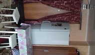 Фото комнаты на продажу (3)
