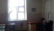Фото комнаты на продажу (4)