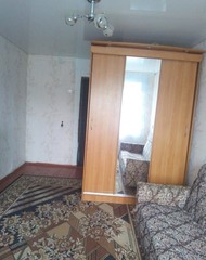 Фото комнаты на продажу (3)