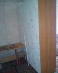 Фото комнаты на продажу (4)