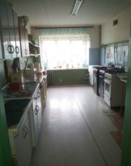 Фото комнаты на продажу (5)
