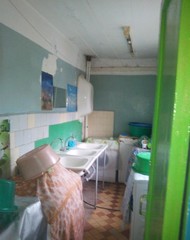 Фото комнаты на продажу (6)