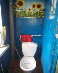 Фото комнаты на продажу (7)