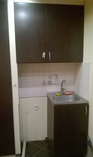 Фото комнаты на продажу (3)