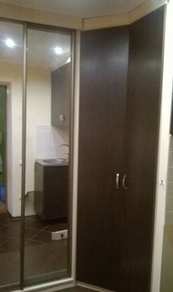 Фото комнаты на продажу (4)