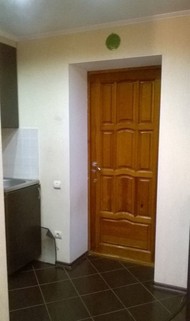 Фото комнаты на продажу (5)