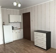 Фото комнаты на продажу (3)