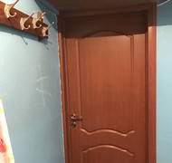 Фото комнаты на продажу (4)