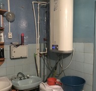 Фото комнаты на продажу (5)