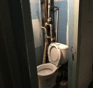 Фото комнаты на продажу (6)