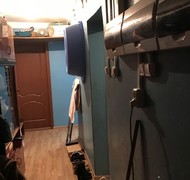 Фото комнаты на продажу (7)