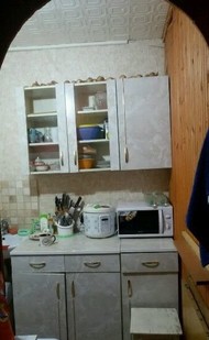 Фото комнаты на продажу (4)