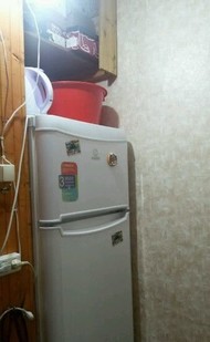 Фото комнаты на продажу (5)