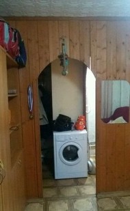 Фото комнаты на продажу (6)