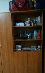 Фото комнаты на продажу (7)