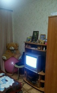 Фото комнаты на продажу (8)