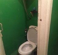 Фото комнаты на продажу (3)
