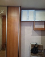 Фото комнаты на продажу (4)
