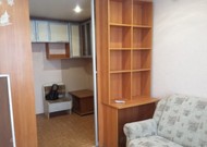 Фото комнаты на продажу (6)