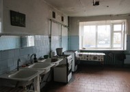 Фото комнаты на продажу (3)