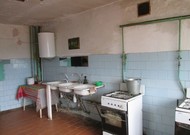 Фото комнаты на продажу (4)