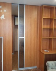 Фото комнаты на продажу (3)