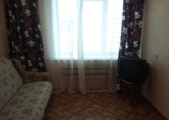 Фото комнаты на продажу (4)