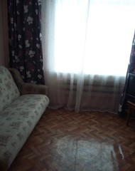 Фото комнаты на продажу (5)