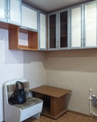 Фото комнаты на продажу (6)