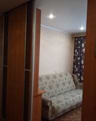 Фото комнаты на продажу (7)