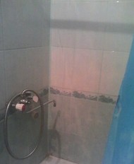 Фото комнаты на продажу (3)